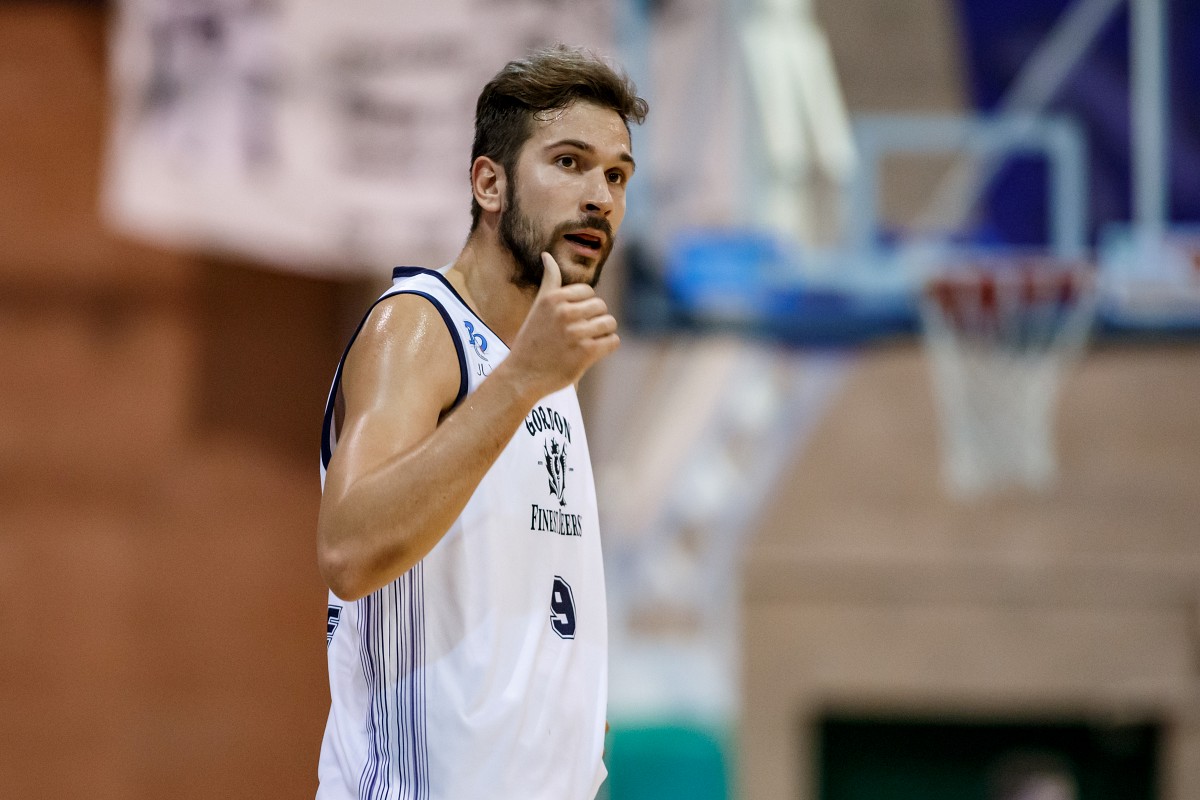 batch_2G_NPO - Padova_HR (47).jpg